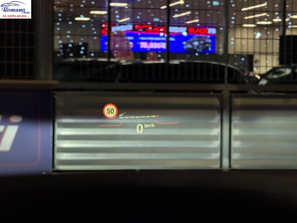 BMW - Z4  M40i auto#CABRIO!