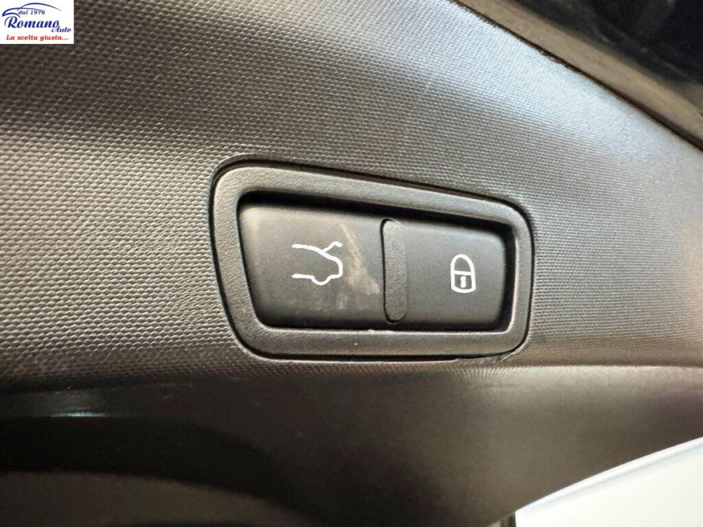 ALFA ROMEO - Stelvio - 2.2 T.diesel 160CV AT8 RWD Sp-T.#FARI LED MATRIX!