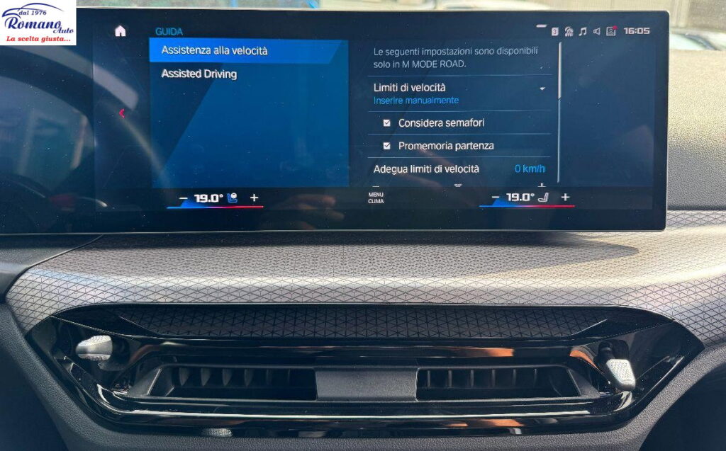 BMW M4 Coupe 3.0 Competition