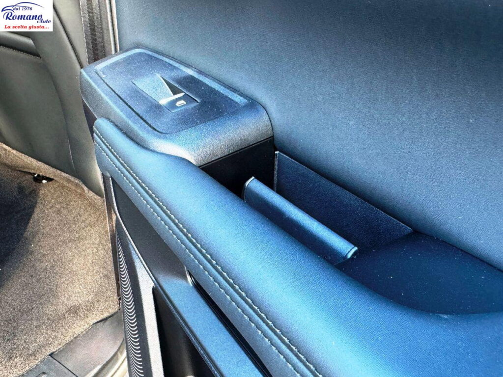 Ford Ranger Raptor 2.0 Ecoblue 210cv 4WD DC#5 POSTI!AUTOCARRO!