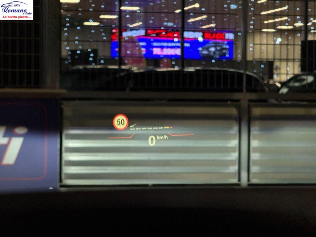 BMW - Z4  M40i auto#CABRIO!