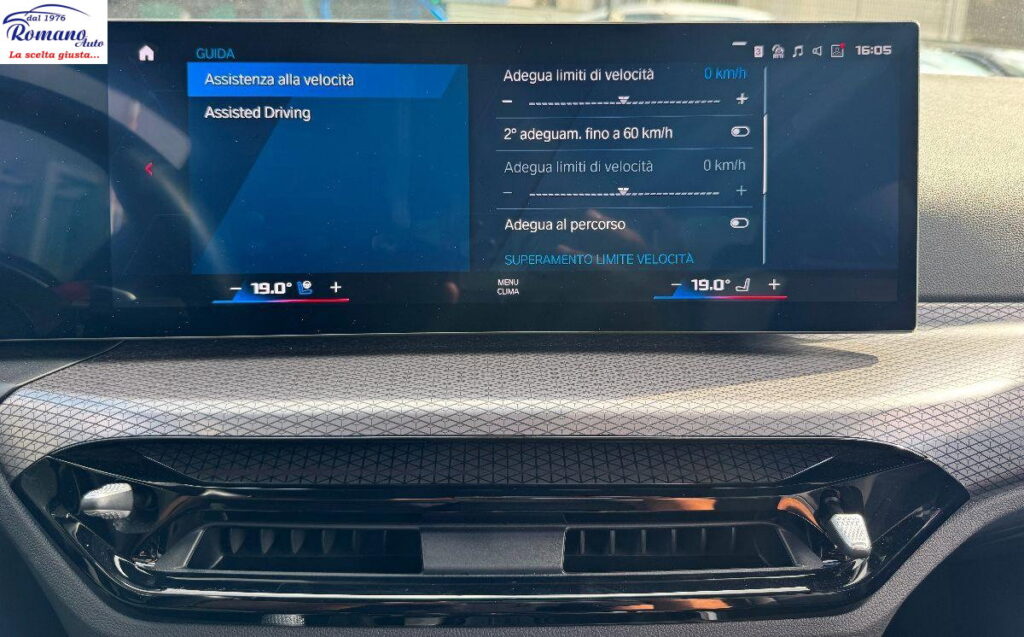 BMW M4 Coupe 3.0 Competition