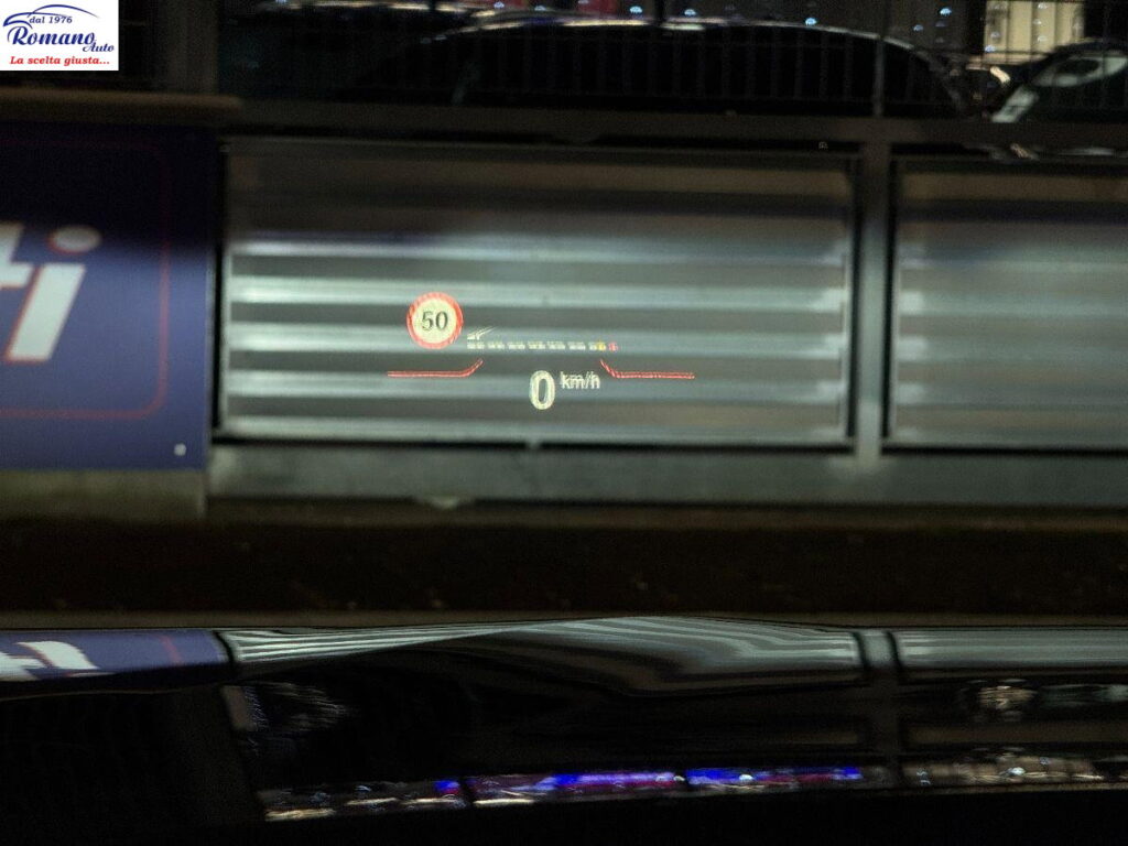 BMW - Z4  M40i auto#CABRIO!