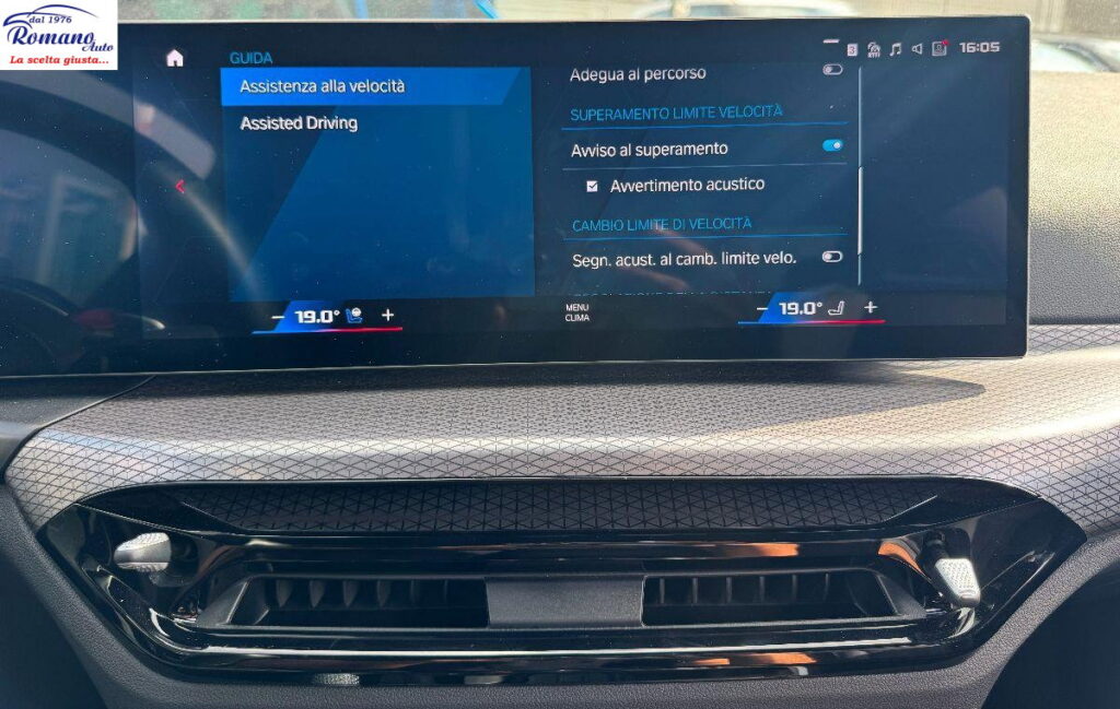 BMW M4 Coupe 3.0 Competition