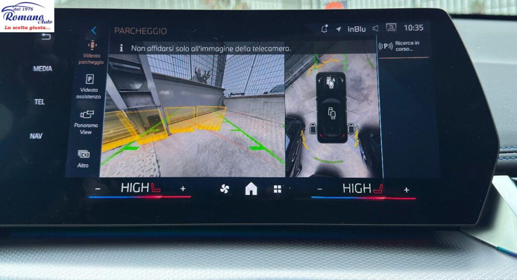 BMW X1 Sdrive20d mhev 48V MSport auto#TETTO APRIBILE!