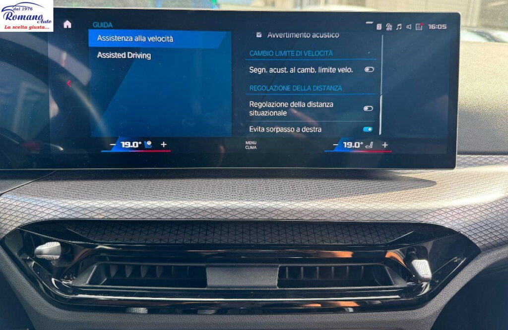 BMW M4 Coupe 3.0 Competition