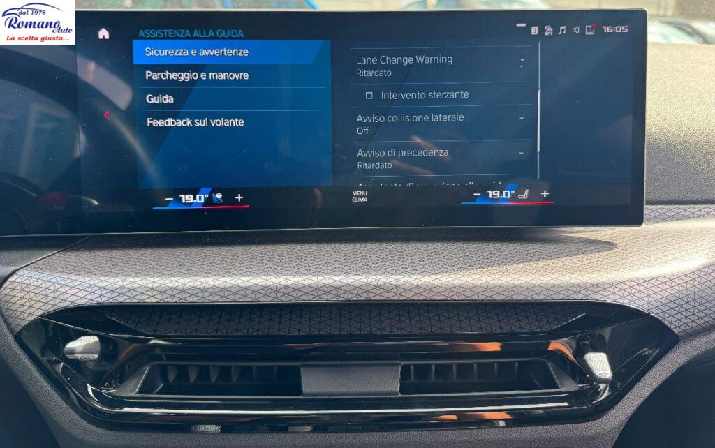 BMW M4 Coupe 3.0 Competition