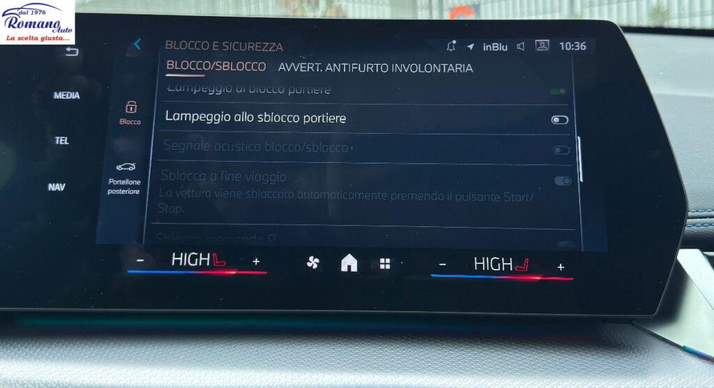 BMW X1 Sdrive20d mhev 48V MSport auto#TETTO APRIBILE!