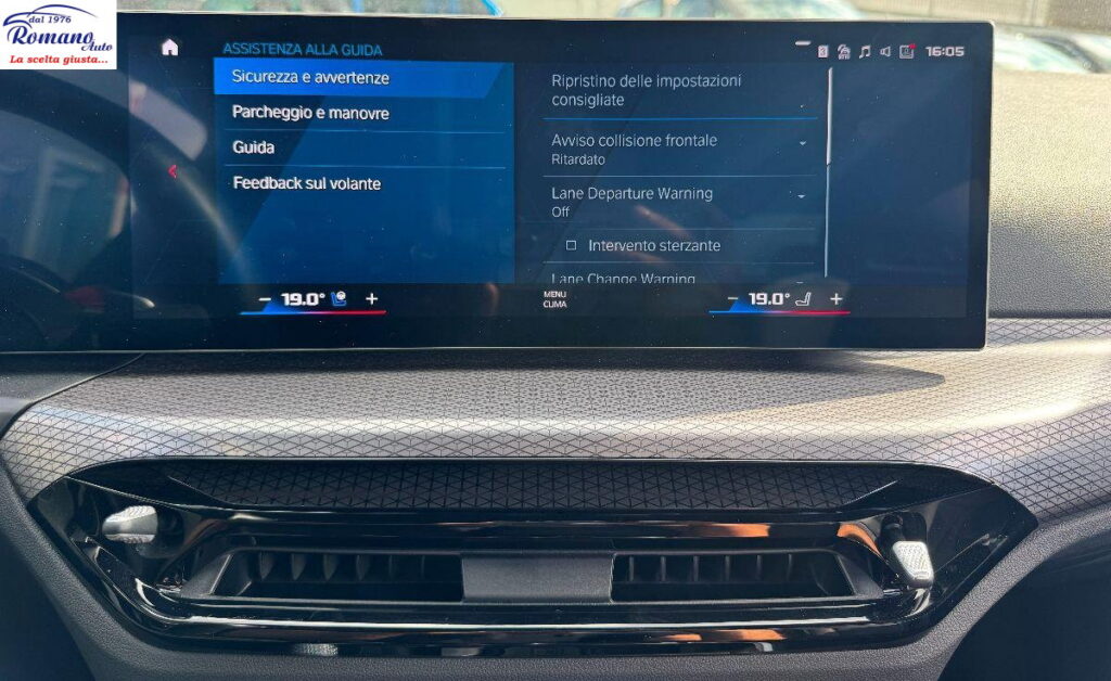 BMW M4 Coupe 3.0 Competition