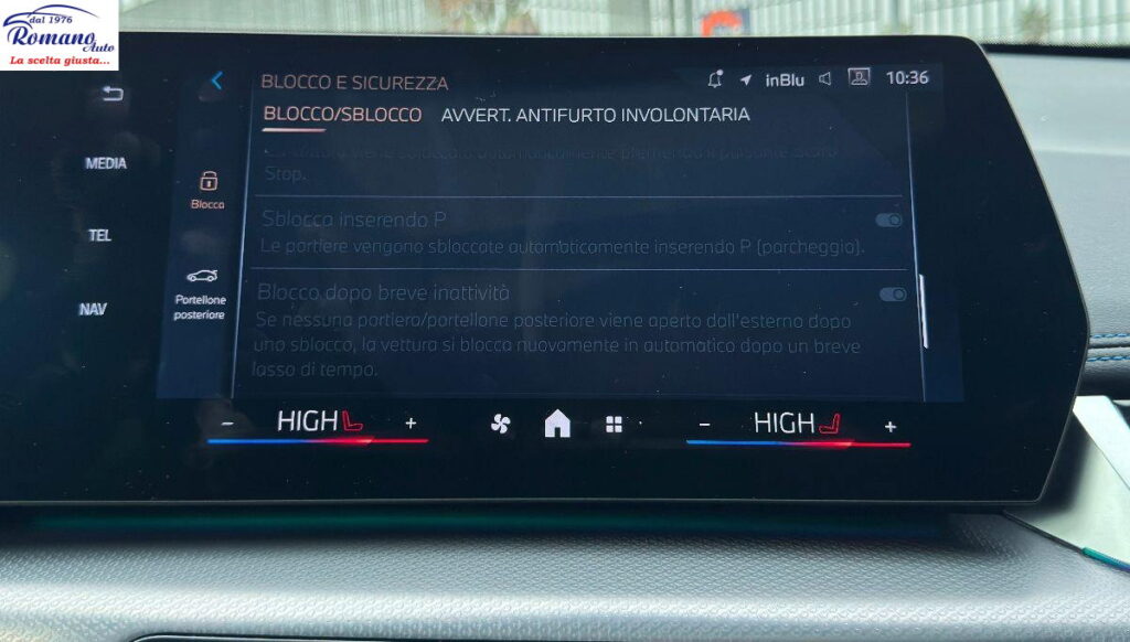 BMW X1 Sdrive20d mhev 48V MSport auto#TETTO APRIBILE!