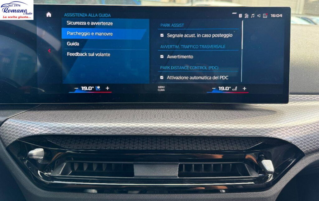 BMW M4 Coupe 3.0 Competition