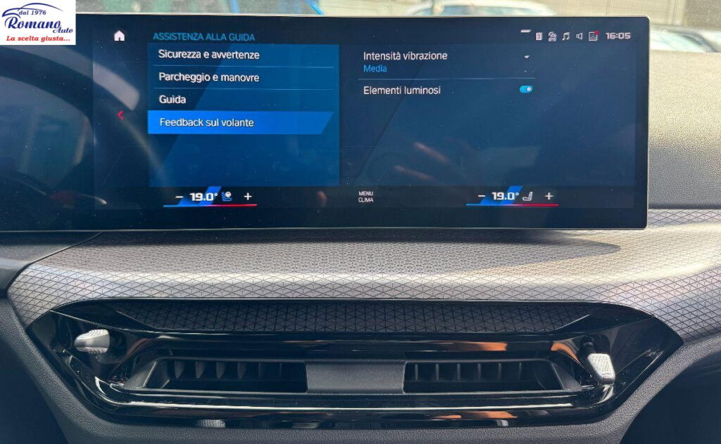 BMW M4 Coupe 3.0 Competition