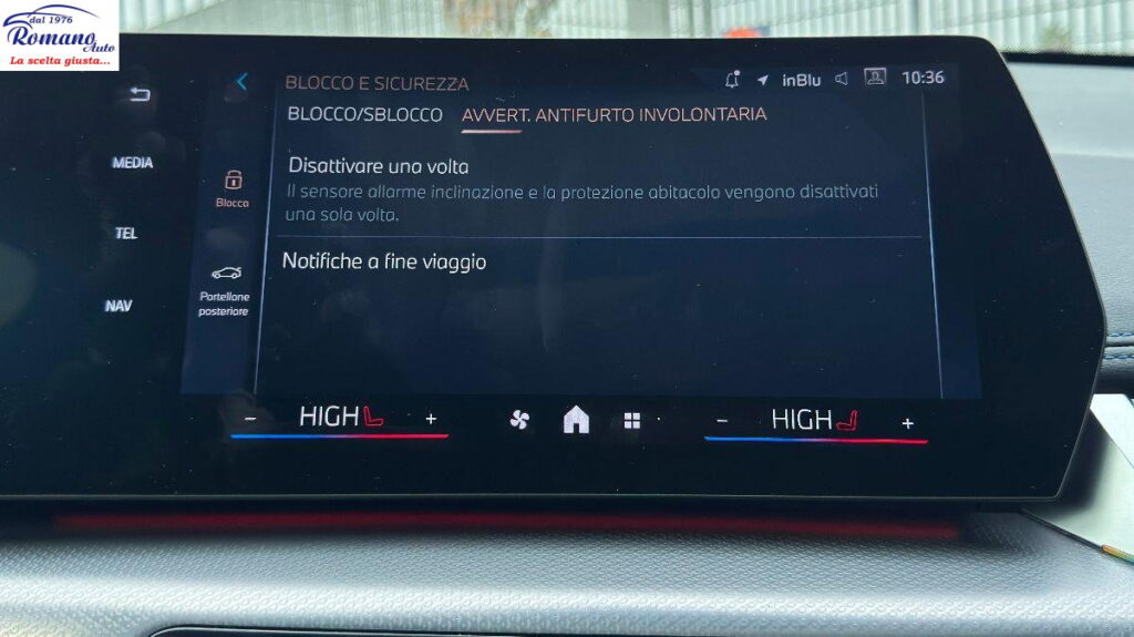 BMW X1 Sdrive20d mhev 48V MSport auto#TETTO APRIBILE!