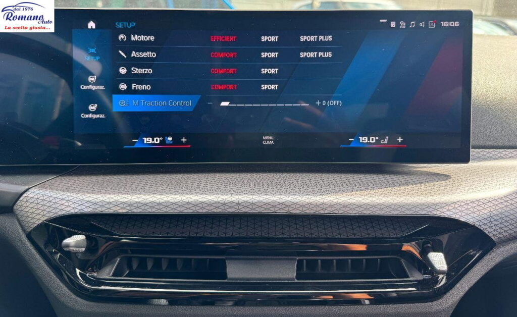 BMW M4 Coupe 3.0 Competition