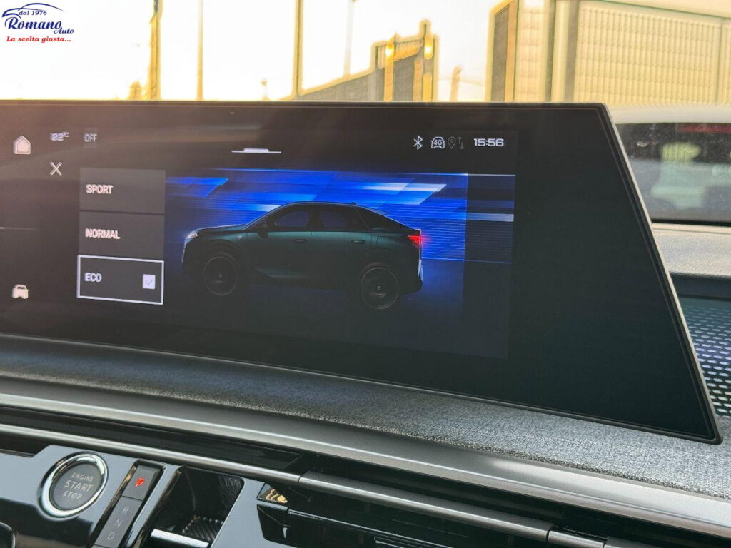 NEW PEUGEOT - 3008  1.2 hybrid GT 136cv e-dcs6#TETTO APRIBILE!PACK VISION!