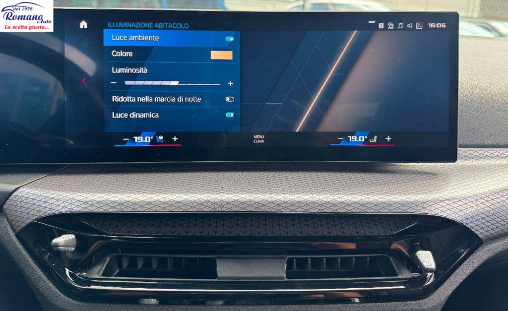 BMW M4 Coupe 3.0 Competition