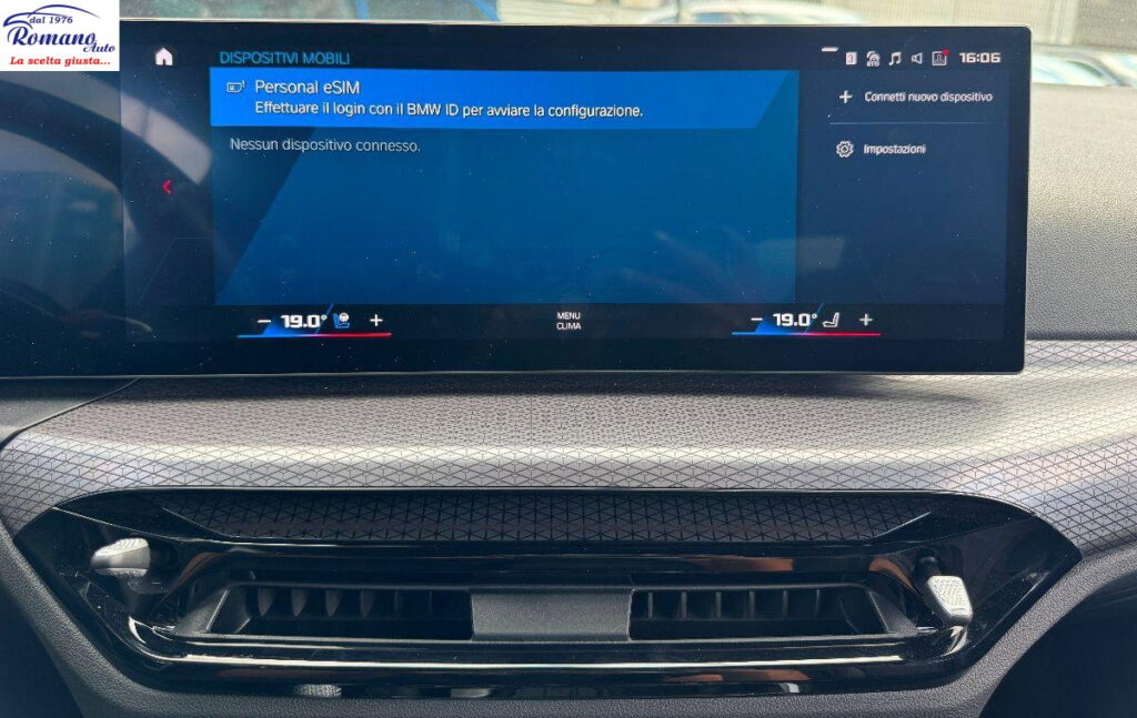 BMW M4 Coupe 3.0 Competition