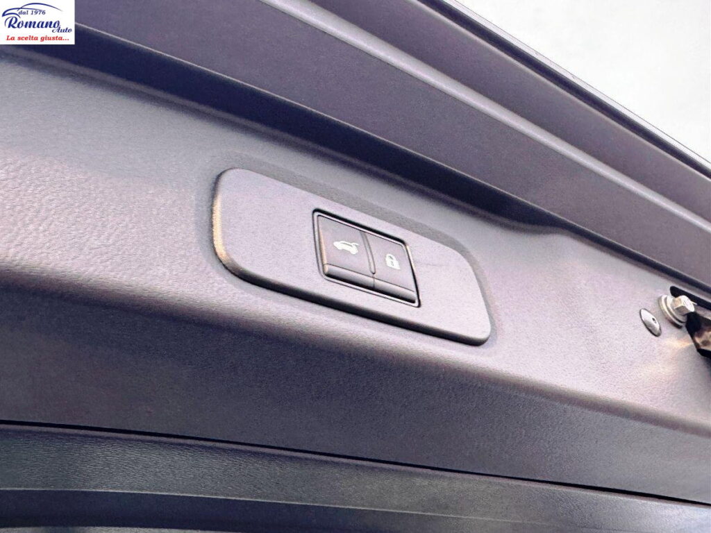 NEW NISSAN - Qashqai MHEV 158 CV Xtronic Tekna#TETTO PANORAMICO!