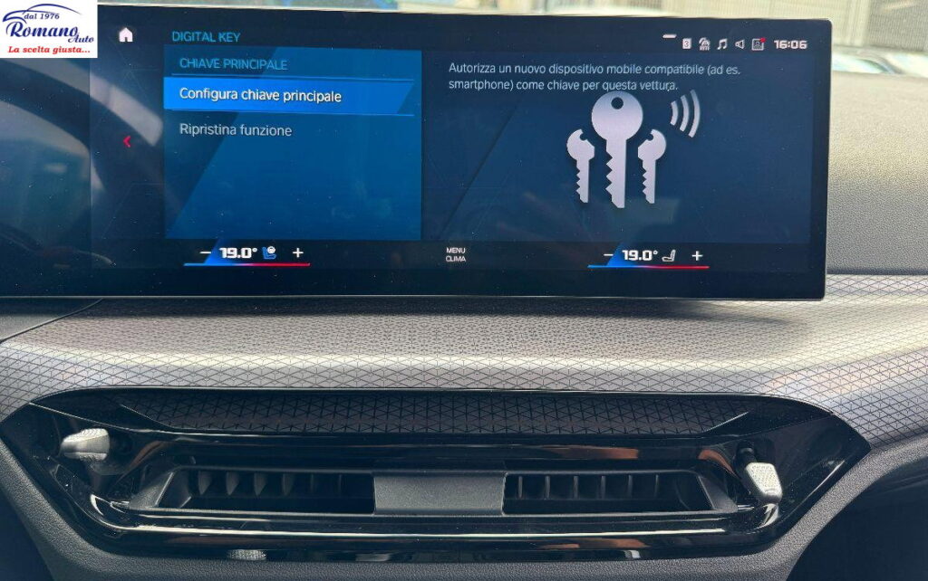 BMW M4 Coupe 3.0 Competition