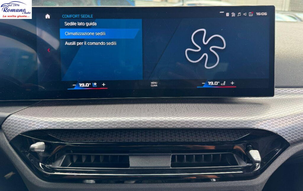 BMW M4 Coupe 3.0 Competition