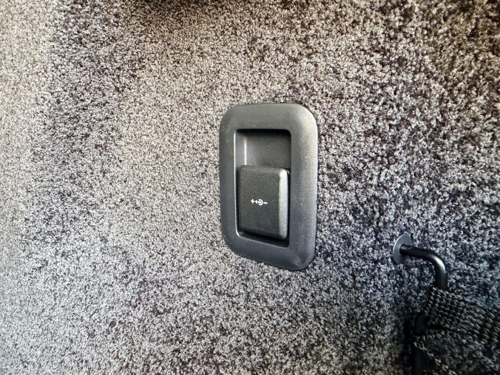 NEW Range Rover Sport 3.0d i6 mhev Dark Edition awd 249cv auto