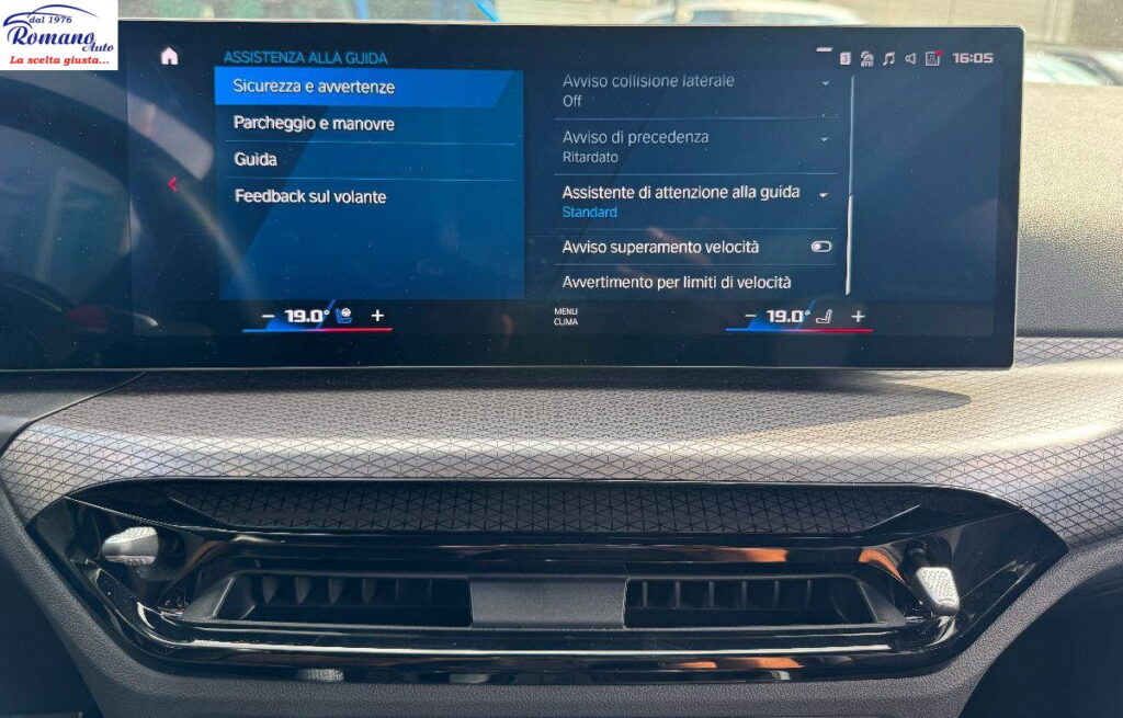 BMW M4 Coupe 3.0 Competition