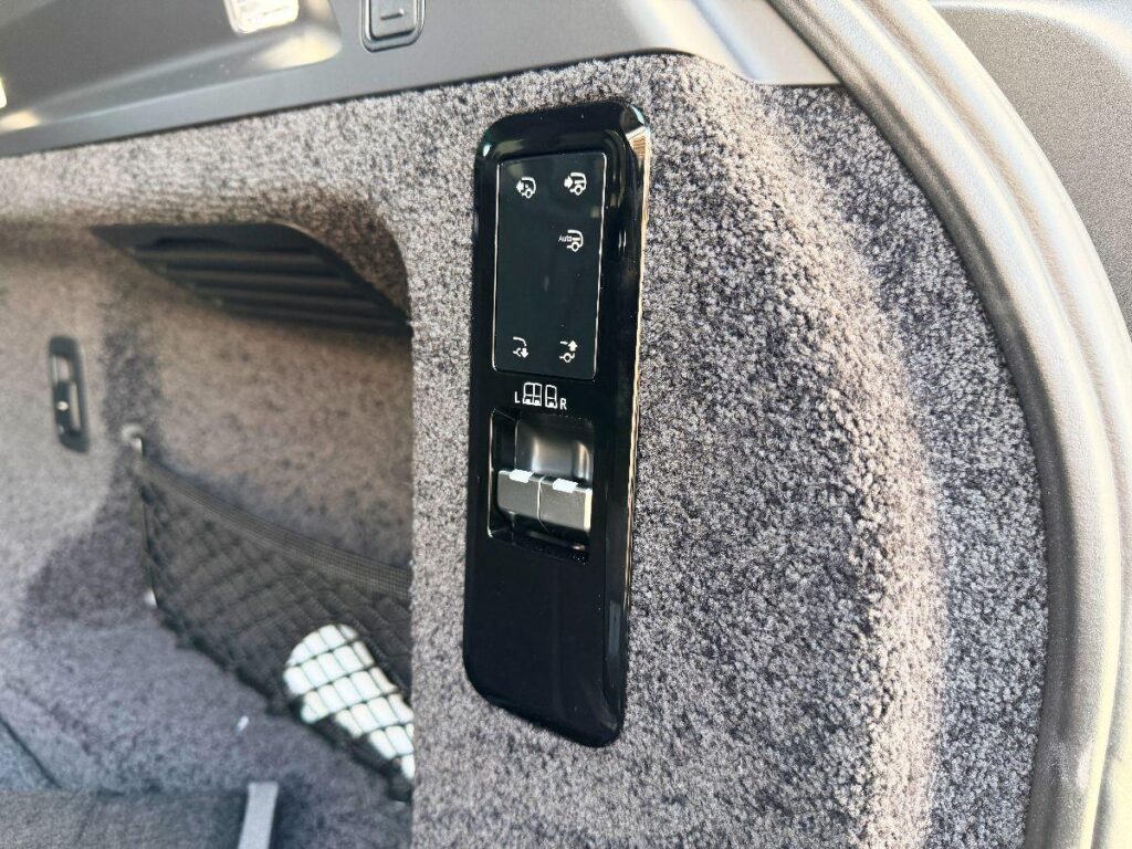 NEW Range Rover Sport 3.0d i6 mhev Dark Edition awd 249cv auto