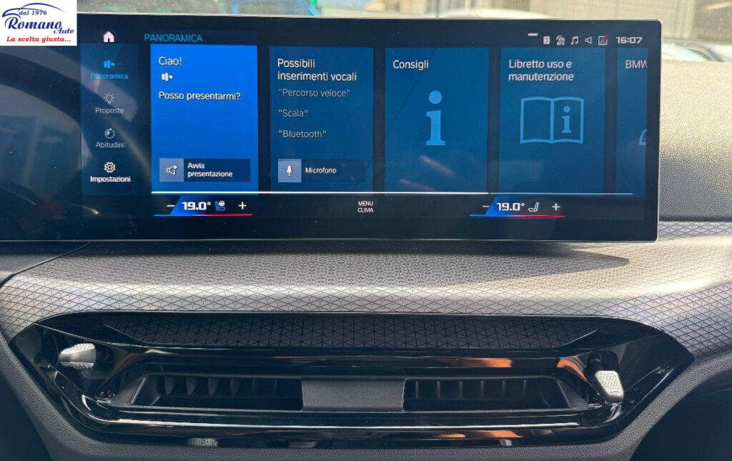 BMW M4 Coupe 3.0 Competition