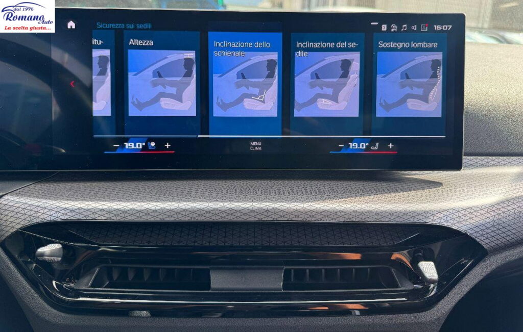 BMW M4 Coupe 3.0 Competition