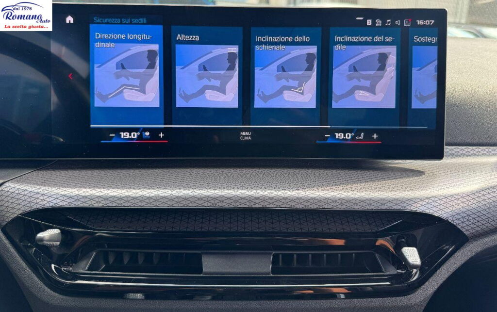 BMW M4 Coupe 3.0 Competition