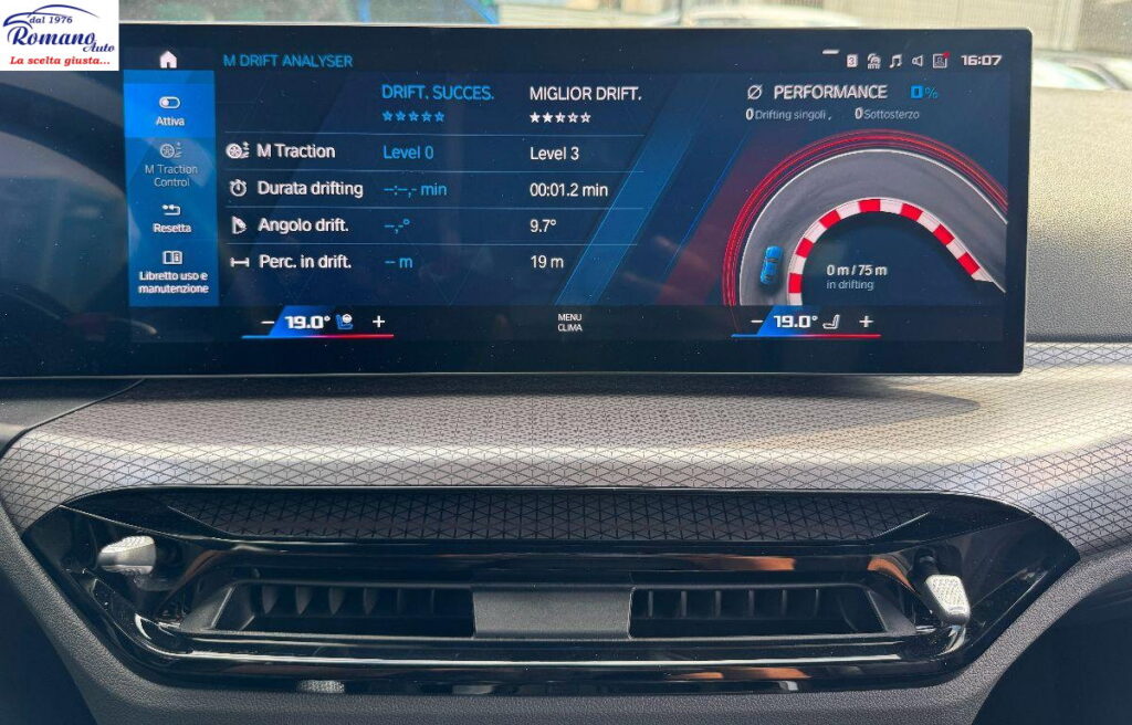 BMW M4 Coupe 3.0 Competition