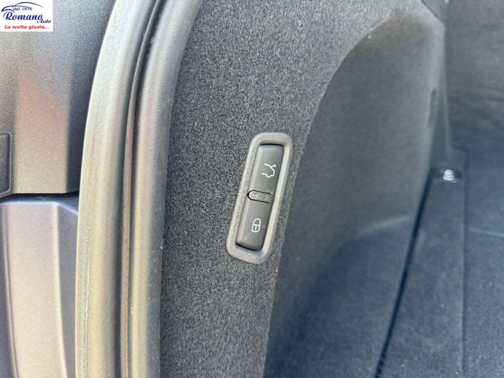 Maserati Levante 3.0 V6 350 MC EDITION Special Edition#PRONTA CONSEGNA!