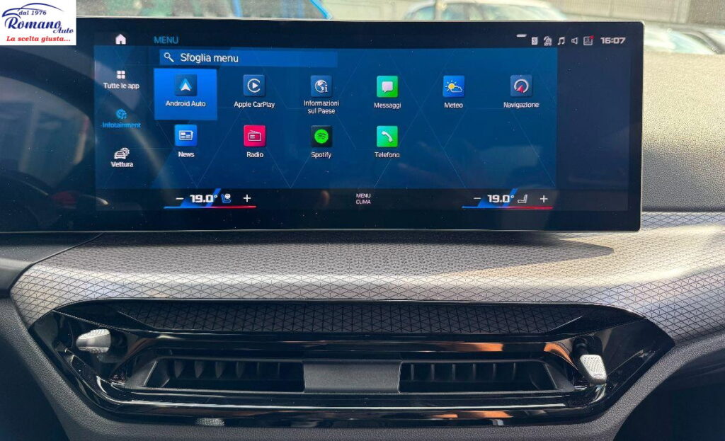 BMW M4 Coupe 3.0 Competition