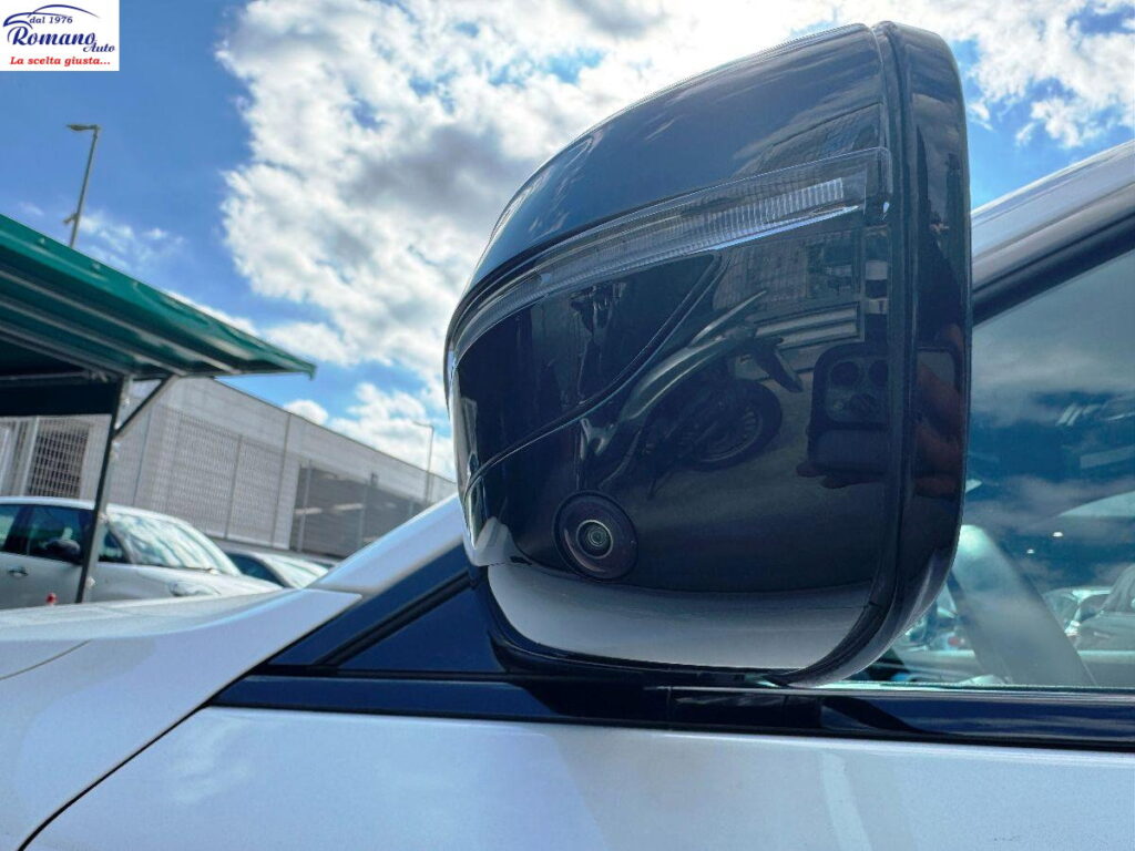 BMW M4 Coupe 3.0 Competition