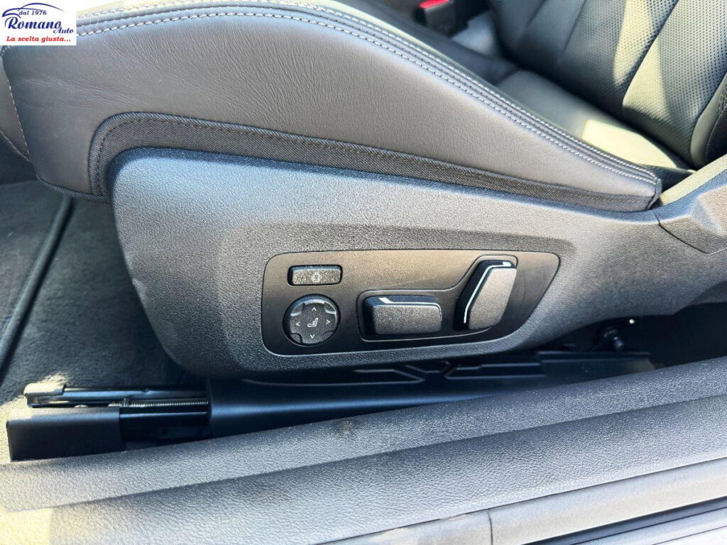 BMW M4 Coupe 3.0 Competition