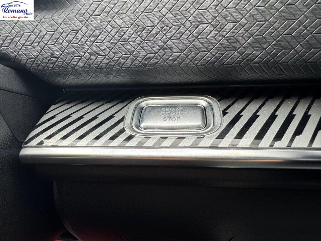 NEW Jaecoo J7 1.6 147cv dct premium 2WD#TETTO APRIBILE!