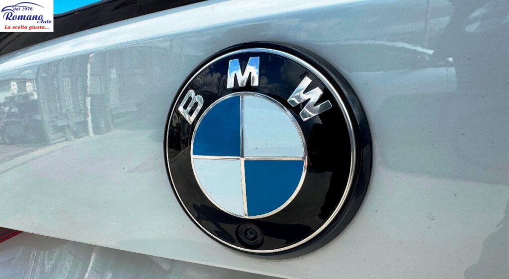 BMW M4 Coupe 3.0 Competition