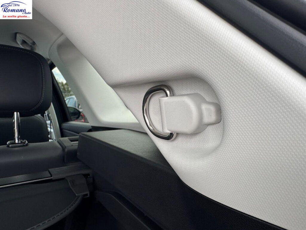 NEW Jaecoo J7 1.6 147cv dct premium 2WD#TETTO APRIBILE!