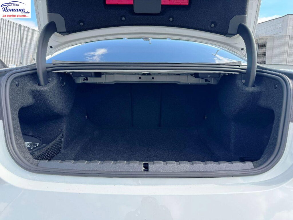 BMW M4 Coupe 3.0 Competition