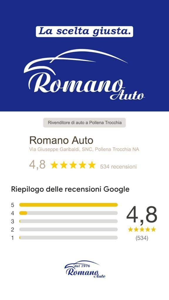 DR AUTOMOBILES - DR 6.0 -  1.5 Turbo CVT Bi-Fuel GPL#TETTO APRIBILE!