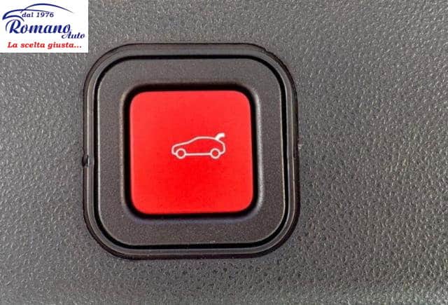 ALFA ROMEO - Junior - 1.2 136 CV Hybrid eDCT6 Speciale
