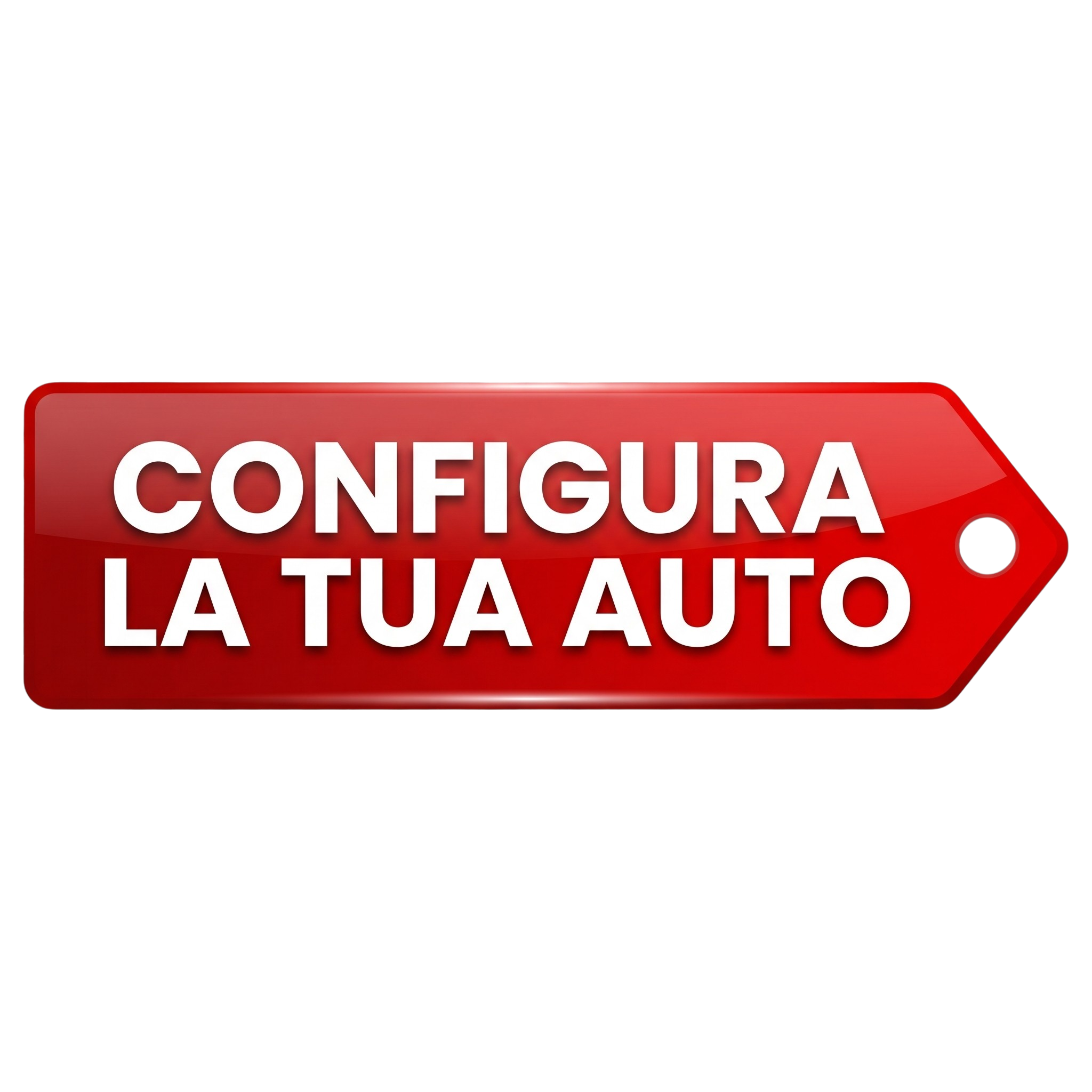Configuratore Auto