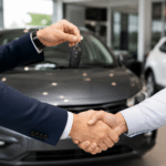 Permuta Auto a Napoli: Come Ottenere la Migliore Valutazione