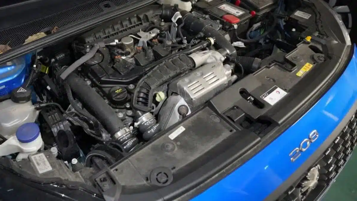 Motori PureTech Stellantis: come ottenere il rimborso delle riparazioni e cosa cambia per i proprietari