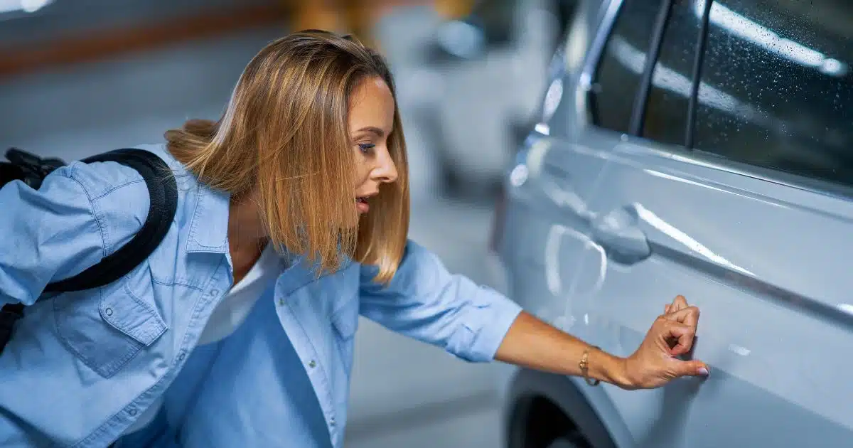 Come scegliere un'auto usata: 10 controlli da fare prima dell'acquisto