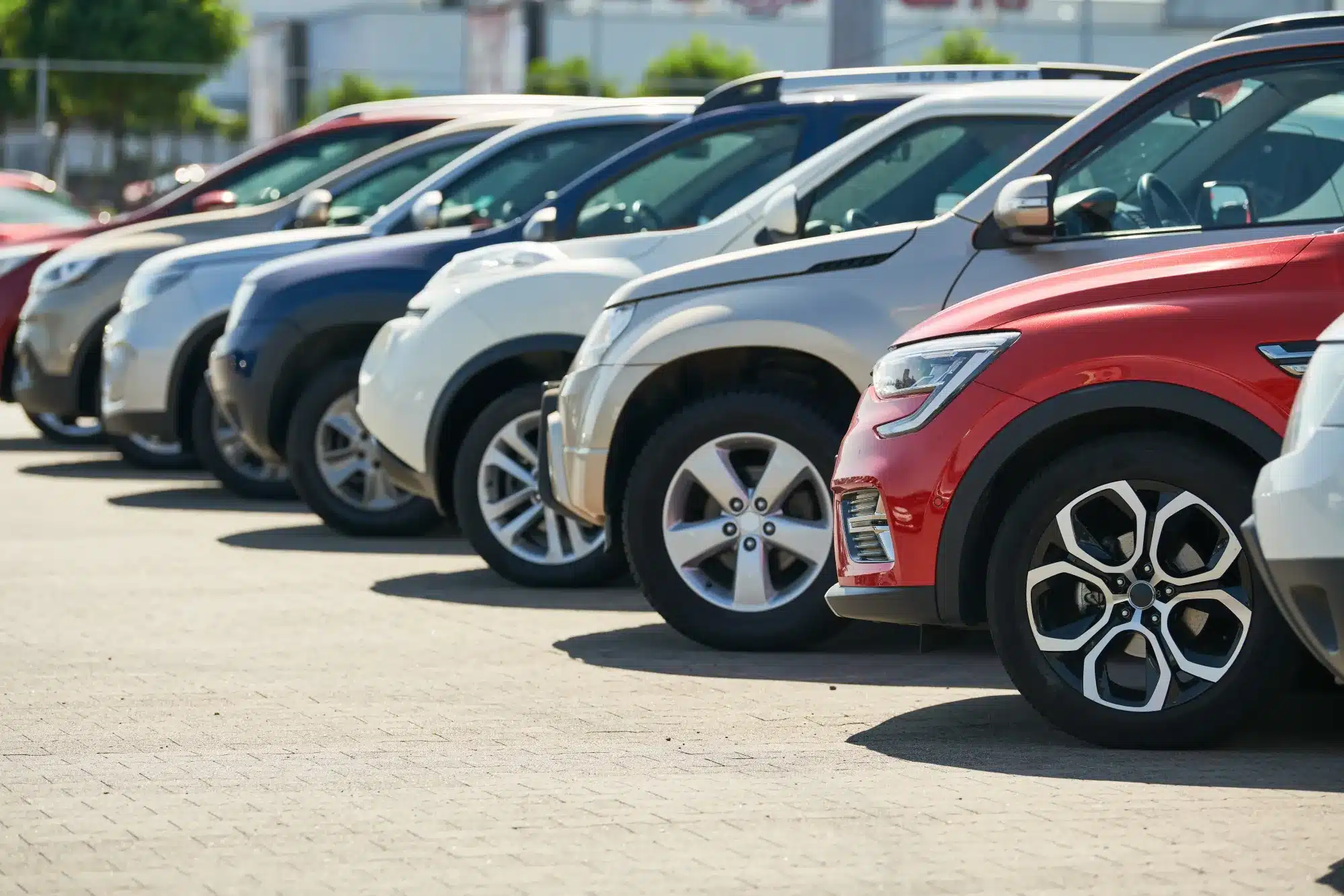 Auto usate 2026: conviene comprarle? La guida completa