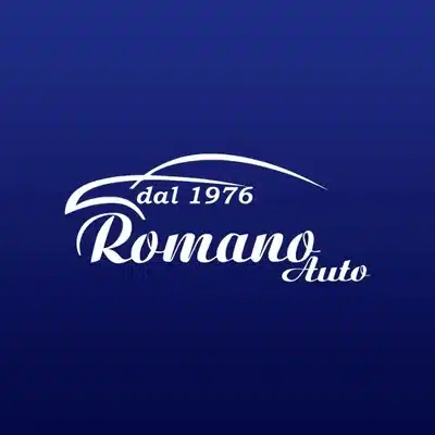 Romano Auto - dal 1976