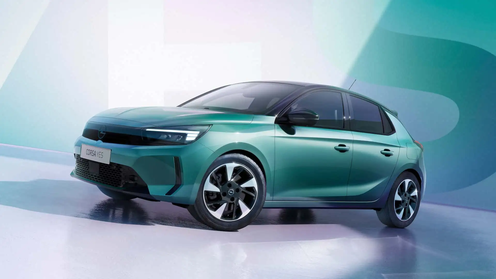 Auto usate sotto i 15.000 euro: le migliori occasioni del 2026