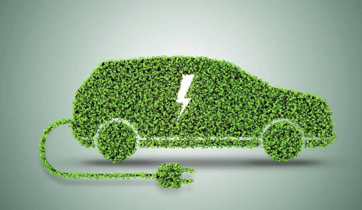 Auto elettriche usate: cosa controllare prima dell’acquisto e come valutare la batteria