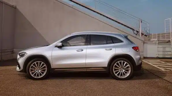 SUV: come scegliere il modello giusto per città, famiglia e viaggi